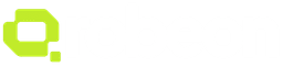 Robeon