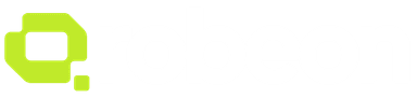 Robeon