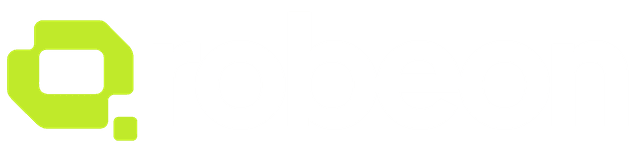 Robeon